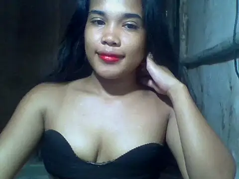 BigAssPinay19 online show from 07-07-26, 11:19