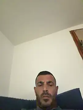 RicoRicoxxl online show from 05-17-26, 11:38