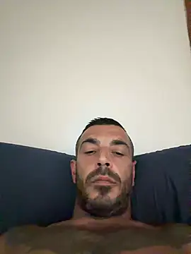 RicoRicoxxl online show from 05-20-26, 07:11