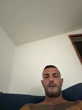 RicoRicoxxl online show from 05-12-26, 07:53