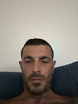 RicoRicoxxl online show from 05-29-26, 10:38