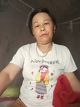 girl cute69 online show from 07-01-26, 08:42