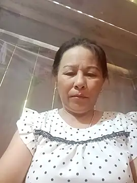 girl cute69 online show from 05-31-26, 09:37