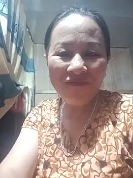 girl cute69 online show from 05-15-26, 09:18