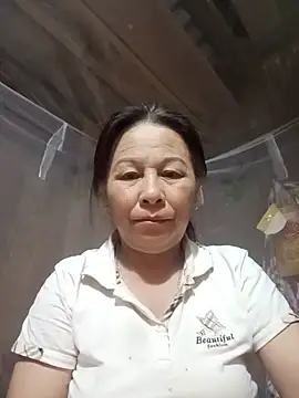 girl cute69 online show from 06-29-26, 10:20