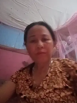 girl cute69 online show from 06-05-26, 12:00