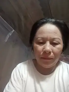 girl cute69 online show from 07-24-26, 10:28