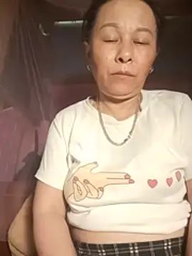 girl cute69 online show from 07-03-26, 07:59