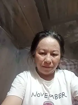 girl cute69 online show from 08-05-26, 07:19
