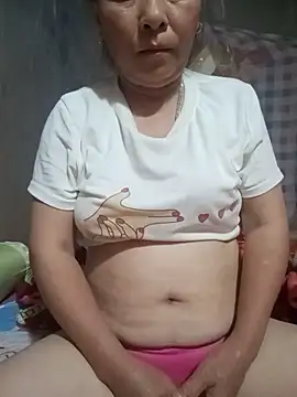 girl cute69 online show from 06-15-26, 04:17