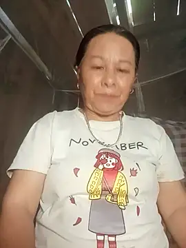 girl cute69 online show from 08-06-26, 07:58