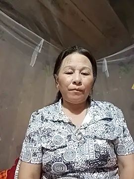 girl cute69 online show from 07-19-26, 03:53