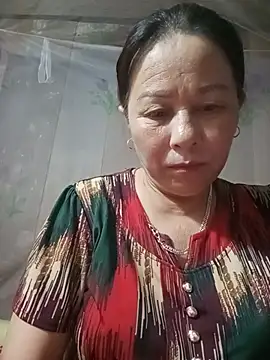 girl cute69 online show from 05-24-26, 08:42