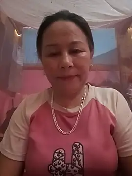 girl cute69 online show from 05-14-26, 07:38