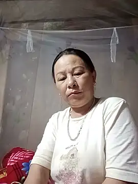 girl cute69 online show from 05-21-26, 08:50
