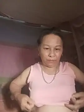girl cute69 online show from 07-26-26, 03:13