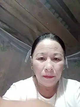 girl cute69 online show from 06-24-26, 03:43