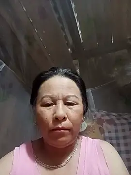 girl cute69 online show from 07-31-26, 11:13