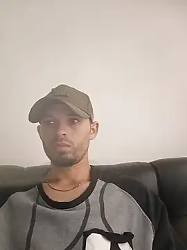 mikebig17 online show from 06-04-26, 01:16