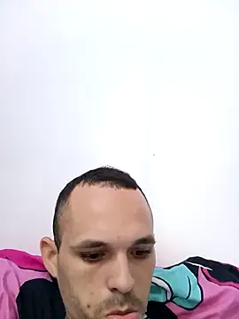 mikebig17 online show from 05-14-26, 04:59