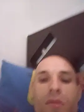 mikebig17 online show from 07-13-26, 02:38