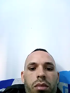 mikebig17 online show from 05-08-26, 02:32