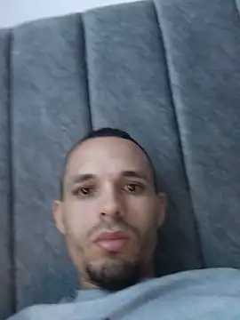 mikebig17 online show from 05-22-26, 02:37