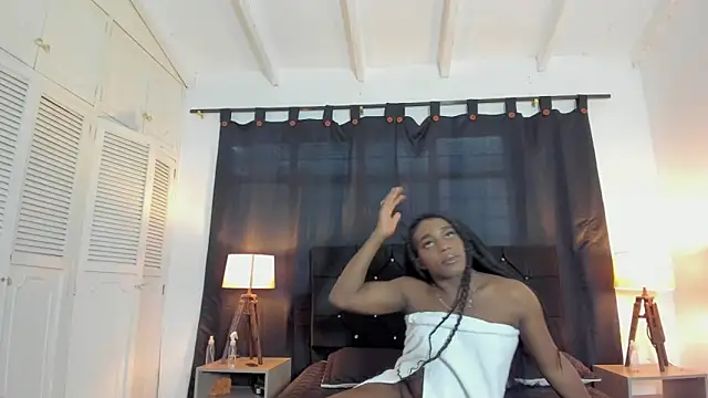 YasiryCoper online show from 06-20-26, 11:59