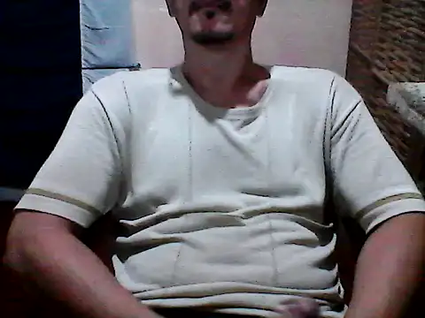 DouglasBr22 online show from 05-16-26, 03:49