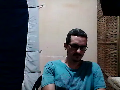 DouglasBr22 online show from 05-10-26, 08:00
