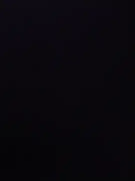 harrysexo5 online show from 07-06-26, 03:25