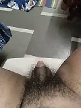 harrysexo5 online show from 06-03-26, 02:33