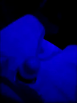 harrysexo5 online show from 06-14-26, 05:58
