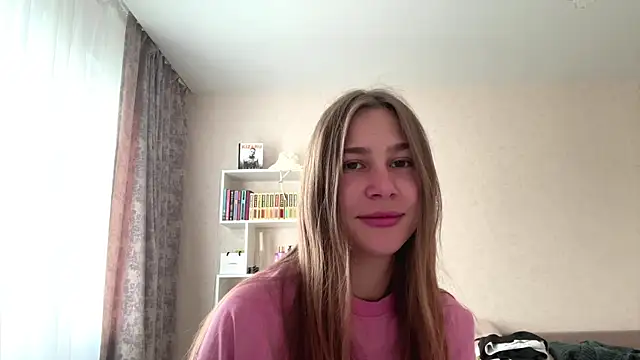 RickiMarus online show from 05-09-26, 09:23