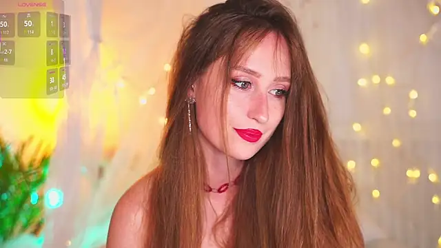 xxx DownTown xxx online show from 10-11-25, 08:10