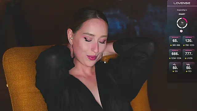 xxx DownTown xxx online show from 01-29-25, 05:13