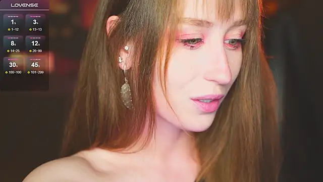 xxx DownTown xxx online show from 02-13-25, 11:15