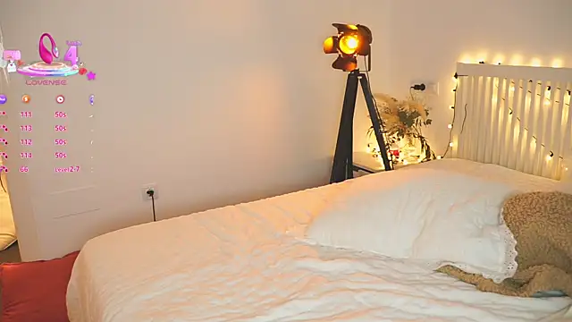 xxx DownTown xxx online show from 03-19-25, 08:43