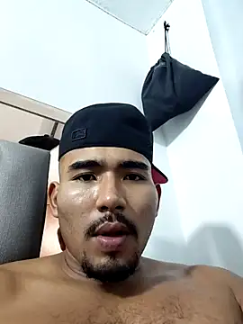 AndrssGold online show from 06-03-26, 04:57