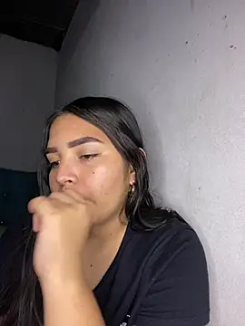babyy pervert online show from 06-27-26, 03:34