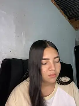 babyy pervert online show from 06-05-26, 03:11