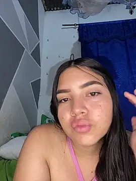 babyy pervert online show from 06-08-26, 10:27