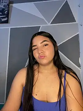 babyy pervert online show from 06-30-26, 03:28