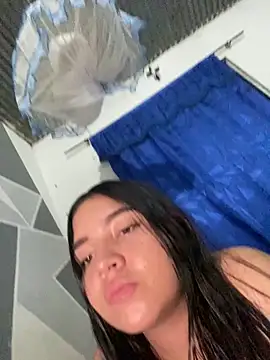 babyy pervert online show from 05-31-26, 03:23