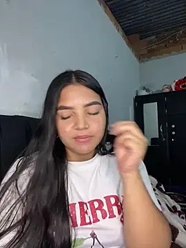 babyy pervert online show from 06-21-26, 03:23