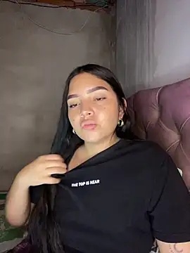 babyy pervert online show from 06-12-26, 03:15
