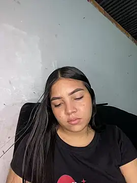 babyy pervert online show from 06-15-26, 01:28