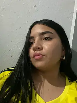 babyy pervert online show from 06-18-26, 04:55