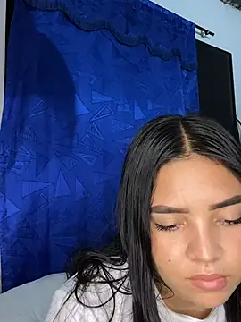 babyy pervert online show from 06-11-26, 03:47