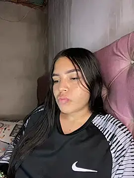 babyy pervert online show from 06-16-26, 03:39